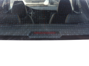 2023��PLUS ���а�RJ�� �������^