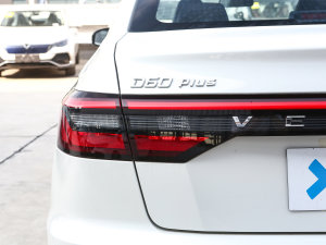 2023��PLUS ���а�RJ�� �������^