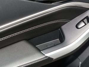 2023��PLUS ���а�RJ�� ���g����