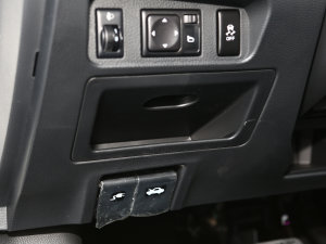 2023��PLUS ���а�RJ�� ���g����