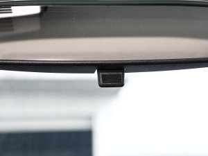 2023��PLUS ���а�RJ�� �п؅^(q��)