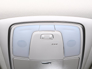 2023��PLUS ���а�RJ�� �п؅^(q��)