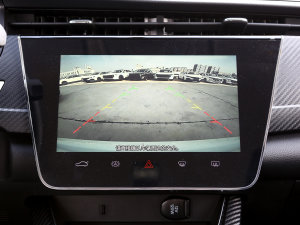 2023��PLUS ���а�RJ�� �п؅^