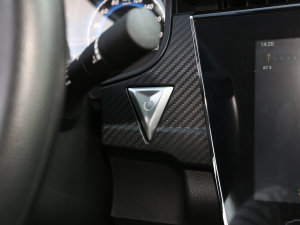 2023��PLUS ���а�RJ�� �п؅^