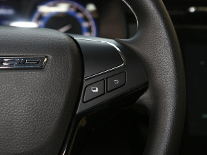 2023��PLUS ���а�RJ�� �п؅^