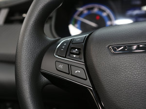 2023��PLUS ���а�RJ�� �п؅^