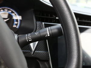 2023��PLUS ���а�RJ�� �п؅^