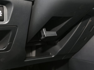 2023��PLUS ���а�RJ�� �п؅^