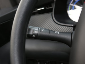 2023��PLUS ���а�RJ�� �п؅^