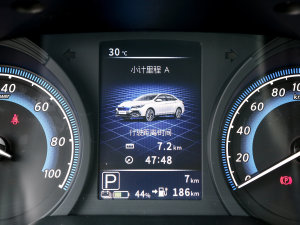 2023��PLUS ���а�RJ�� �п؅^