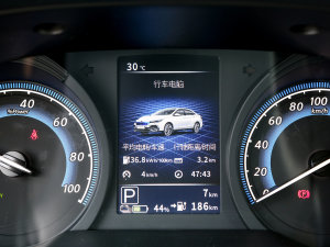 2023��PLUS ���а�RJ�� �п؅^