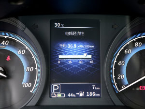 2023��PLUS ���а�RJ�� �п؅^