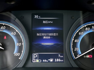 2023��PLUS ���а�RJ�� �п؅^