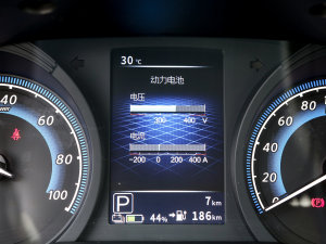 2023��PLUS ���а�RJ�� �п؅^