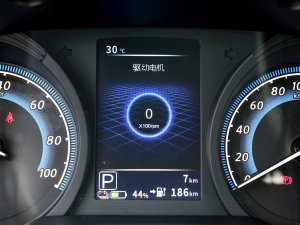 2023��PLUS ���а�RJ�� �п؅^