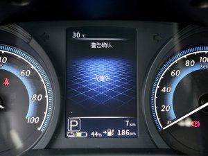 2023��PLUS ���а�RJ�� �п؅^