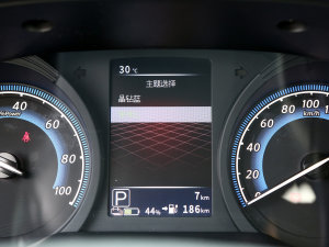 2023��PLUS ���а�RJ�� �п؅^