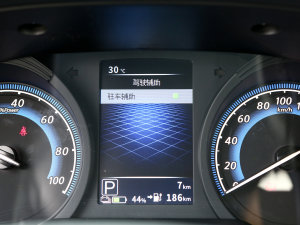 2023��PLUS ���а�RJ�� �п؅^