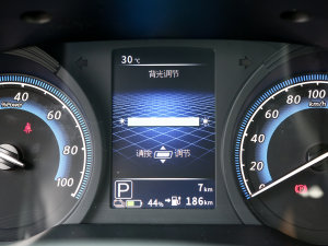 2023��PLUS ���а�RJ�� �п؅^