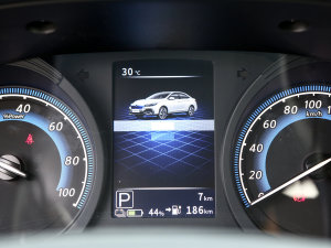 2023��PLUS ���а�RJ�� �п؅^