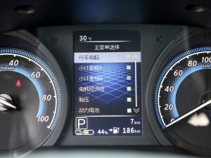 2023��PLUS ���а�RJ�� �п؅^