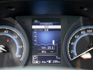 2023��PLUS ���а�RJ�� �п؅^