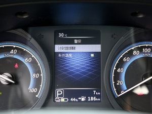 2023��PLUS ���а�RJ�� �п؅^