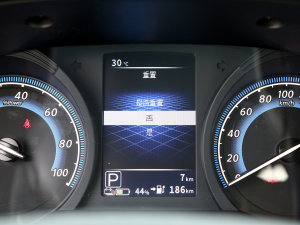 2023��PLUS ���а�RJ�� �п؅^