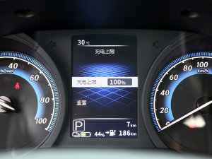 2023��PLUS ���а�RJ�� �п؅^