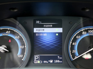 2023��PLUS ���а�RJ�� �п؅^