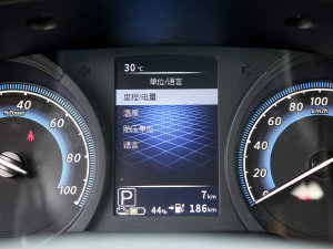 2023��PLUS ���а�RJ�� �п؅^