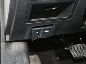 2023��PLUS ���а�RJ�� �п؅^