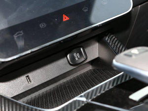 2023��PLUS ���а�RJ�� �п؅^