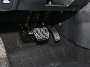 2023��PLUS ���а�RJ�� �п؅^