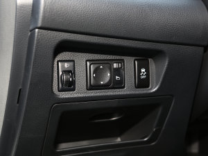 2023��PLUS ���а�RJ�� �п؅^