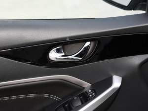 2023��PLUS ���а�RJ�� �п؅^