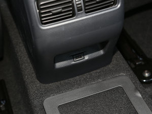 2023��PLUS ���а�RJ�� �п؅^