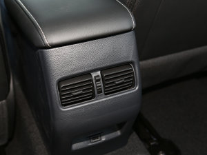 2023��PLUS ���а�RJ�� �п؅^