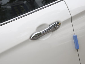 2023��PLUS ���m��RJ�� ���{�T����