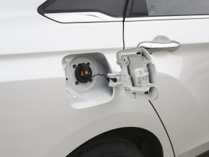 2023��PLUS ���m��RJ�� �������^