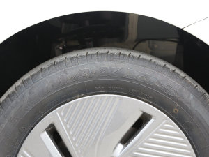 2023��PLUS ���m��RJ�� ݆̥Ʒ��