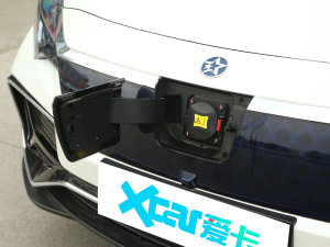 2023��PLUS ���m��RJ�� �������^