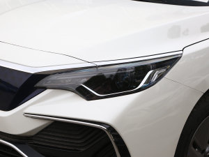 2023��PLUS ���m��RJ�� ���