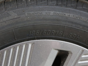 2023��PLUS ���m��RJ�� ݆̥�ߴ�