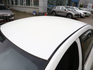 2023��PLUS ���m��RJ�� ܇�