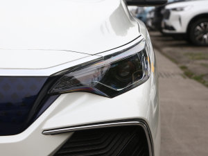 2023��PLUS ���m��RJ�� �������^