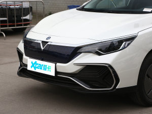 2023��PLUS ���m��RJ�� �������^