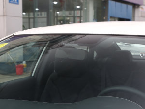 2023��PLUS ���m��RJ�� �������^