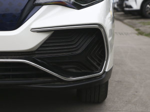 2023��PLUS ���m��RJ�� �������^