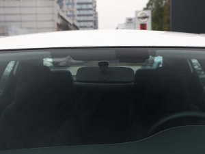 2023��PLUS ���m��RJ�� �������^